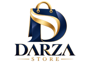 Darza Store